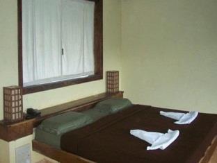 Swapnagandha Resort Mormugao Exteriér fotografie